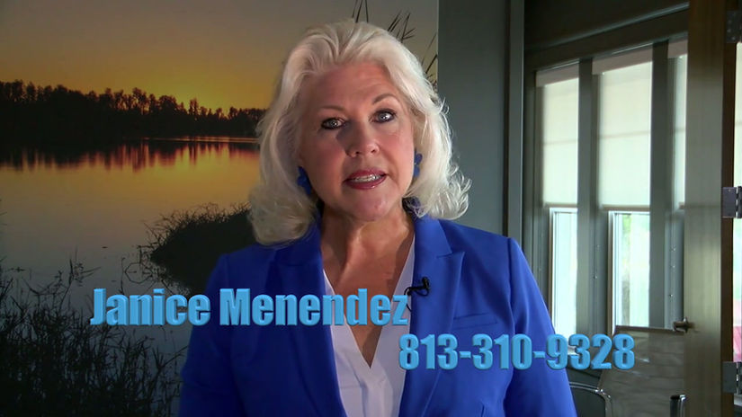 Realtor Profile
